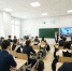 Утверждены даты каникул в 2025-2026 учебном году для школьников Татарстана - Новости Зеленодольска