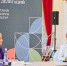 Любимова: В 2026 году Казань станет глобальным центром исламской культуры - Новости Зеленодольска