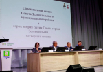 Михаил Афанасьев поручил обеспечить высокую организацию выборной кампании