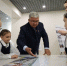 В селе Осиново открыли новое молодежное пространство «Теплица» - Новости Зеленодольска