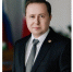 Если предприятие закрылось - Новости Зеленодольска