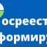 Росреестр Татарстана разъяснил, через какое время на участке должен быть построен и зарегистрирован дом - Зеленодольский район