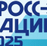 В Зеленодольске пройдет массовый забег - «Кросс нации-2025» - Зеленодольский район