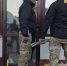 За взятку задержан заместитель главы Зеленодольского района РТ - Новости Зеленодольска