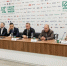 Аграриям Татарстана предоставлен доступ к сети агрометеостанций - Новости Зеленодольска