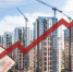 Количество сделок на вторичном рынке жилья в Татарстане увеличилось на 16% - Зеленодольский район