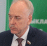 Александра Терентьева назначили помощником Раиса РТ - Новости Зеленодольска