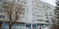 За парковку каких автомобилей во дворе могут оштрафовать в Татарстане - Новости Зеленодольска
