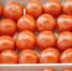 Как изменились цены на продукты в Татарстане - Новости Зеленодольска