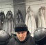 Дизайнер из Зеленодольска Алексей Егоров приспособил тюбетейку к стандартам современной моды - Новости Зеленодольска