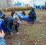 В Зеленодольске пройдет День призывника - Новости Зеленодольска
