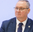 Салимгараев: конкурс «Многоликая Россия» набирает популярность среди региональных журналистов - Новости Зеленодольска