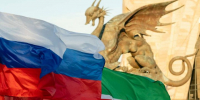 Заместитель председателя Правительства РФ высоко оценил вклад Татарстана в реализацию федеральных программ - Новости Зеленодольска