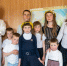 Экономист Юлия Финогенова рассказала, как многодетные матери могут выйти на пенсию досрочно - Новости Зеленодольска