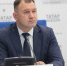 В «Татмедиа» прошла пресс-конференция, посвященная вопросам догазификации Татарстана - Новости Зеленодольска