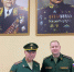 Васильевские кадеты представили Татарстан на Параде Памяти в Самаре - Новости Зеленодольска
