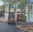 В Зеленодольском районе завершены работы по программе «Наш Двор» - Новости Зеленодольска