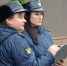 В  Зеленодольске за долги по налогам арестовали автомобиль - Новости Зеленодольска