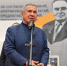 На заводе газовых турбин в Зеленодольске откроют школу «ТурбоПИШ» для студентов - Новости Зеленодольска