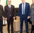 Рустем Нигматзянов, победитель республиканской программы «Батырлар. Герои Татарстана», завершил второй блок стажировки в Министерстве юстиции Республики Татарстан - Новости Зеленодольска