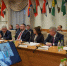 По поручению Владимира Путина разработан новый закон о местных органах самоуправления - Новости Зеленодольска
