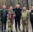 Патриотизм — имя собственное Играй, гармонь, на передовой! - Новости Зеленодольска