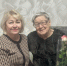 Сегодня исполнилось 90 лет Римме Арсеньевне Мельниковой - Новости Зеленодольска