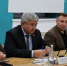 Михаил Афанасьев провел прием граждан, приуроченный ко дню рождения партии «Единая Россия» - Новости Зеленодольска