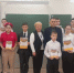 В Зеленодольском районе прошел конкурс «Я выбираю село» - Новости Зеленодольска