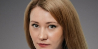 Стая собак напала на девочку в п. Васильево: муниципалитет оказывает всю возможную помощь ребенку - Новости Зеленодольска