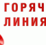 Роспотребнадзор проводит горячую линию по вопросам качества и безопасности детских товаров, выборе новогодних подарков - Зеленодольский район