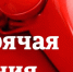 «Горячая линия» по вопросам качества и безопасности детских товаров, по выбору новогодних подарков - Зеленодольский район