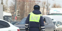 На улице Татарстана сбили пешехода - Новости Зеленодольска