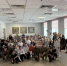 Добрый Дом в «Доме Заботы» Зеленодольска - Новости Зеленодольска