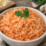 Салат из моркови с сыром и чесноком: готовится быстрее, чем чистится морковь - Новости Зеленодольска