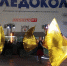 Таких берут в космонавты! - Зеленодольский район