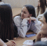 В Татарстане подвели итоги программы антитеррора «Конструктивный диалог» - Новости Зеленодольска